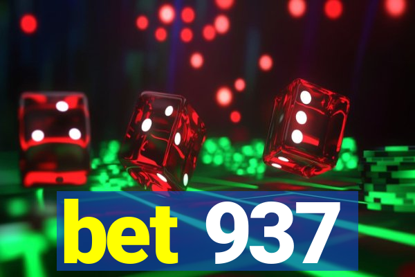 bet 937
